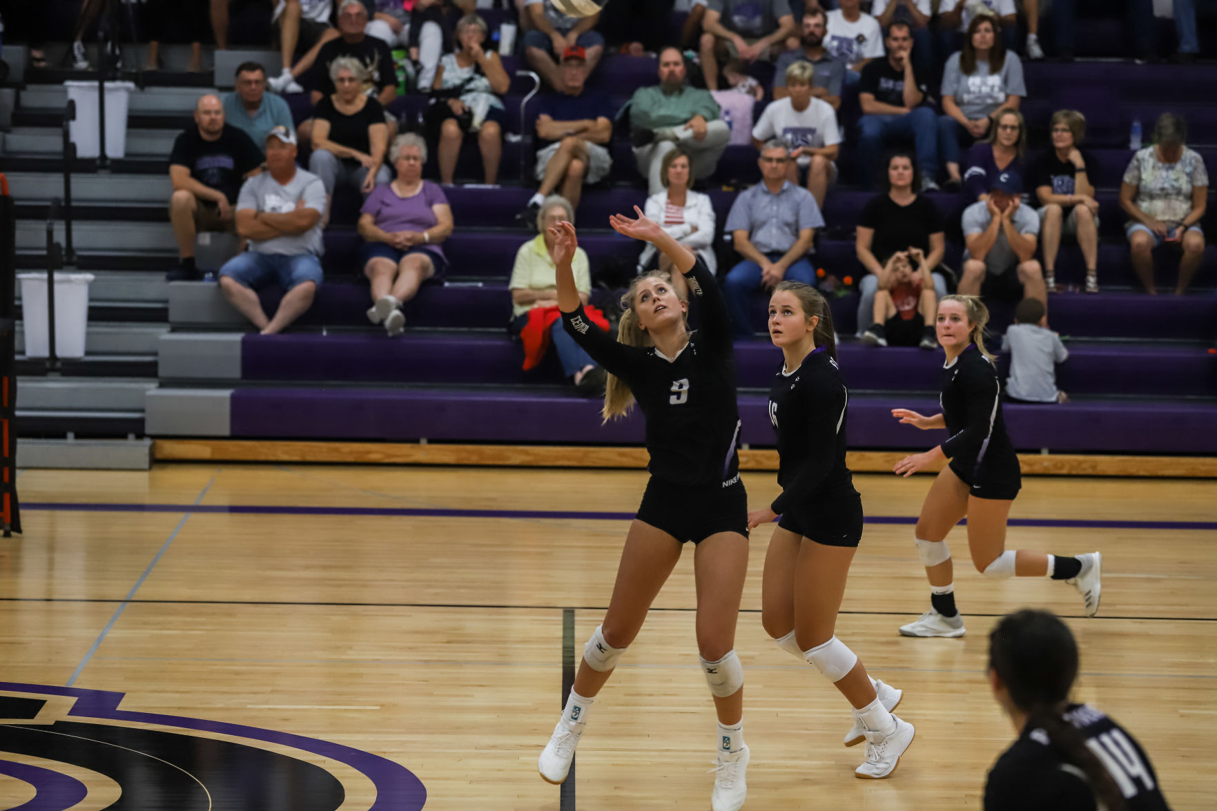 Heartland VB vs Fillmore Central (17).JPG